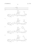 SELECTED CGRP ANTAGONISTS, PROCESSES FOR PREPARING THEM AND THEIR USE AS PHARMACEUTICAL COMPOSITIONS diagram and image