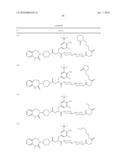 SELECTED CGRP ANTAGONISTS, PROCESSES FOR PREPARING THEM AND THEIR USE AS PHARMACEUTICAL COMPOSITIONS diagram and image