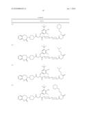 SELECTED CGRP ANTAGONISTS, PROCESSES FOR PREPARING THEM AND THEIR USE AS PHARMACEUTICAL COMPOSITIONS diagram and image