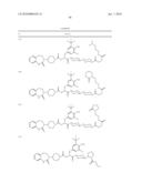 SELECTED CGRP ANTAGONISTS, PROCESSES FOR PREPARING THEM AND THEIR USE AS PHARMACEUTICAL COMPOSITIONS diagram and image