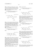 NOVEL COUMARIN DERIVATIVE HAVING ANTITUMOR ACTIVITY diagram and image