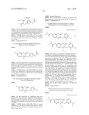 NOVEL COUMARIN DERIVATIVE HAVING ANTITUMOR ACTIVITY diagram and image