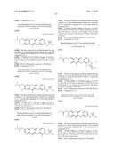 NOVEL COUMARIN DERIVATIVE HAVING ANTITUMOR ACTIVITY diagram and image