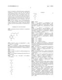 NON-IMIDAZOLE ARYLOXYALKYLAMINES diagram and image