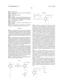 NON-IMIDAZOLE ARYLOXYALKYLAMINES diagram and image