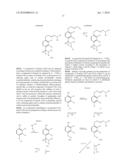 NON-IMIDAZOLE ARYLOXYALKYLAMINES diagram and image