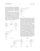 NON-IMIDAZOLE ARYLOXYALKYLAMINES diagram and image