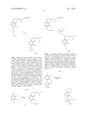 NON-IMIDAZOLE ARYLOXYALKYLAMINES diagram and image