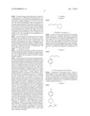 NON-IMIDAZOLE ARYLOXYALKYLAMINES diagram and image