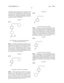 NON-IMIDAZOLE ARYLOXYALKYLAMINES diagram and image