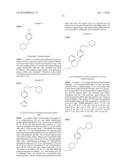 NON-IMIDAZOLE ARYLOXYALKYLAMINES diagram and image