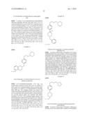 NON-IMIDAZOLE ARYLOXYALKYLAMINES diagram and image