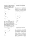 NON-IMIDAZOLE ARYLOXYALKYLAMINES diagram and image