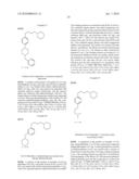 NON-IMIDAZOLE ARYLOXYALKYLAMINES diagram and image