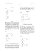 NON-IMIDAZOLE ARYLOXYALKYLAMINES diagram and image