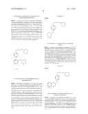 NON-IMIDAZOLE ARYLOXYALKYLAMINES diagram and image