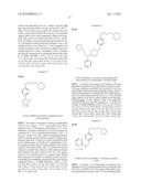 NON-IMIDAZOLE ARYLOXYALKYLAMINES diagram and image