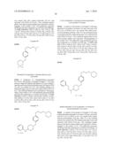 NON-IMIDAZOLE ARYLOXYALKYLAMINES diagram and image