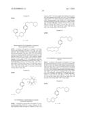 NON-IMIDAZOLE ARYLOXYALKYLAMINES diagram and image