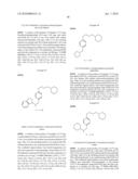 NON-IMIDAZOLE ARYLOXYALKYLAMINES diagram and image