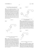 NON-IMIDAZOLE ARYLOXYALKYLAMINES diagram and image