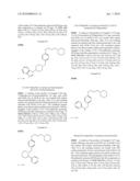 NON-IMIDAZOLE ARYLOXYALKYLAMINES diagram and image