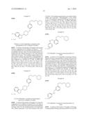 NON-IMIDAZOLE ARYLOXYALKYLAMINES diagram and image