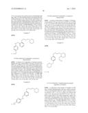 NON-IMIDAZOLE ARYLOXYALKYLAMINES diagram and image