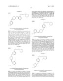 NON-IMIDAZOLE ARYLOXYALKYLAMINES diagram and image