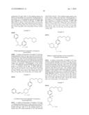 NON-IMIDAZOLE ARYLOXYALKYLAMINES diagram and image