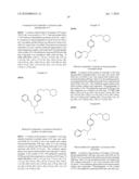 NON-IMIDAZOLE ARYLOXYALKYLAMINES diagram and image