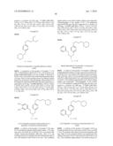 NON-IMIDAZOLE ARYLOXYALKYLAMINES diagram and image