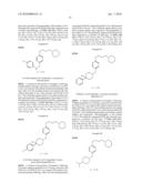 NON-IMIDAZOLE ARYLOXYALKYLAMINES diagram and image