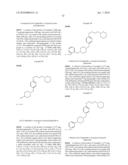 NON-IMIDAZOLE ARYLOXYALKYLAMINES diagram and image