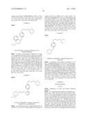 NON-IMIDAZOLE ARYLOXYALKYLAMINES diagram and image