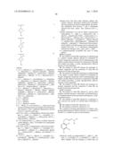 NON-IMIDAZOLE ARYLOXYALKYLAMINES diagram and image