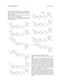 AZACYCLOALKANE DERIVATIVES AS INHIBITORS OF STEAROYL-COENZYME A DELTA-9 DESATURASE diagram and image