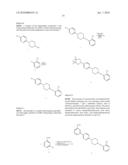 AZACYCLOALKANE DERIVATIVES AS INHIBITORS OF STEAROYL-COENZYME A DELTA-9 DESATURASE diagram and image