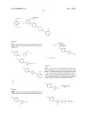 AZACYCLOALKANE DERIVATIVES AS INHIBITORS OF STEAROYL-COENZYME A DELTA-9 DESATURASE diagram and image