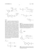 AZACYCLOALKANE DERIVATIVES AS INHIBITORS OF STEAROYL-COENZYME A DELTA-9 DESATURASE diagram and image