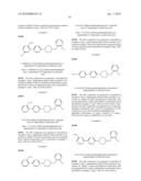 AZACYCLOALKANE DERIVATIVES AS INHIBITORS OF STEAROYL-COENZYME A DELTA-9 DESATURASE diagram and image