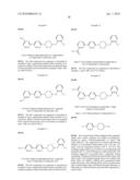 AZACYCLOALKANE DERIVATIVES AS INHIBITORS OF STEAROYL-COENZYME A DELTA-9 DESATURASE diagram and image