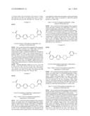 AZACYCLOALKANE DERIVATIVES AS INHIBITORS OF STEAROYL-COENZYME A DELTA-9 DESATURASE diagram and image