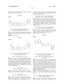 AZACYCLOALKANE DERIVATIVES AS INHIBITORS OF STEAROYL-COENZYME A DELTA-9 DESATURASE diagram and image