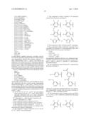 AZACYCLOALKANE DERIVATIVES AS INHIBITORS OF STEAROYL-COENZYME A DELTA-9 DESATURASE diagram and image