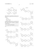 AZACYCLOALKANE DERIVATIVES AS INHIBITORS OF STEAROYL-COENZYME A DELTA-9 DESATURASE diagram and image