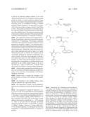 NOVEL TRIAZINEDIONE DERIVATIVES AS GABAB RECEPTOR MODULATORS diagram and image