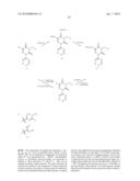 NOVEL TRIAZINEDIONE DERIVATIVES AS GABAB RECEPTOR MODULATORS diagram and image