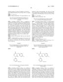 NOVEL TRIAZINEDIONE DERIVATIVES AS GABAB RECEPTOR MODULATORS diagram and image