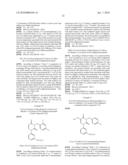 NOVEL TRIAZINEDIONE DERIVATIVES AS GABAB RECEPTOR MODULATORS diagram and image